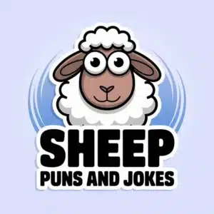 Sheep Puns and Jokes