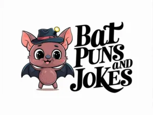 Bat Puns and Jokes